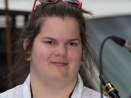DSC09916